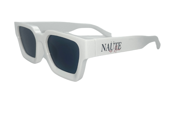 NAUTE CLUB 3D SHADES