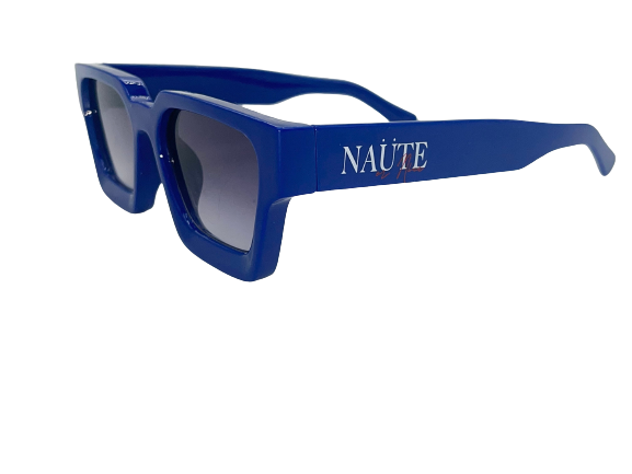 NAUTE CLUB 3D SHADES