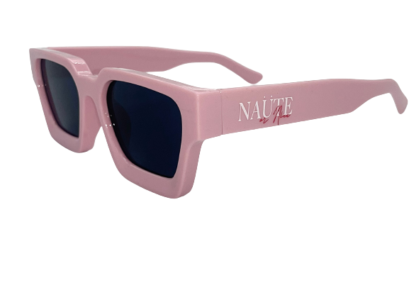 NAUTE CLUB 3D SHADES