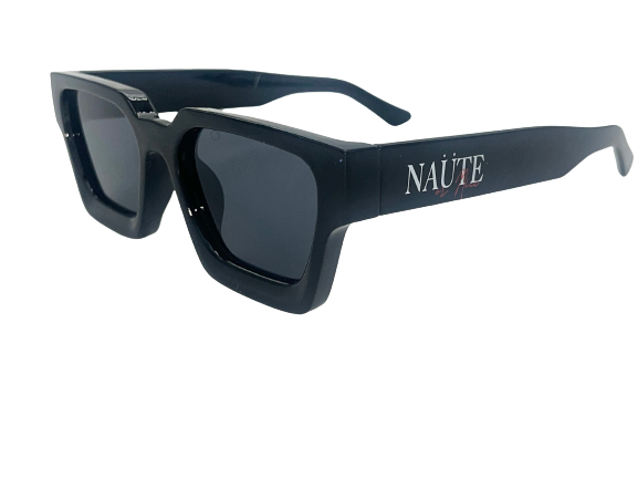 NAUTE CLUB 3D SHADES