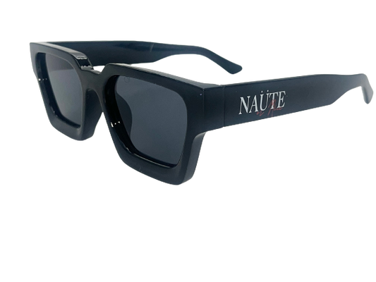 NAUTE CLUB 3D SHADES