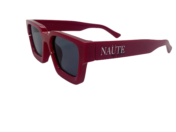 NAUTE CLUB 3D SHADES