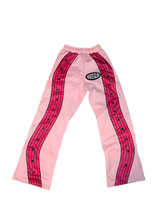 PINK ESSENTIAL SWEATS