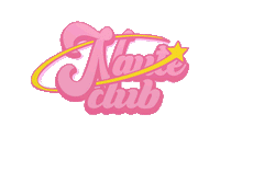 nautestudios